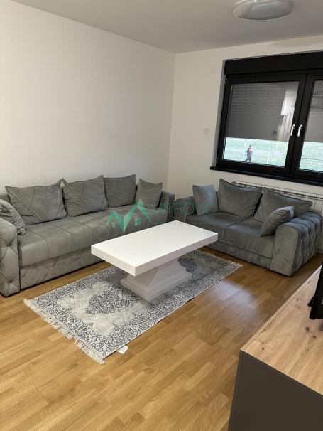 Izdavanje, Stan, 71m2 , Grbavica - Telep