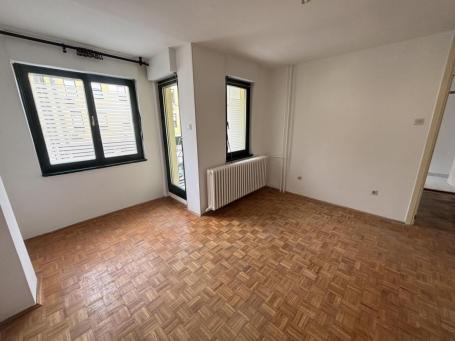 Jednosoban stan na Novom Naselju