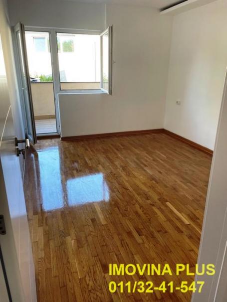 Grocka, Boleč - Osmog marta, 60m2