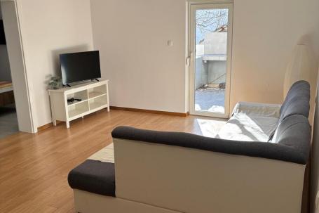 Biograd Na Moru Biograd na Moru 285,000 € Appartement Vente
