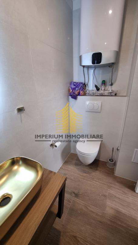 Poslovni prostor, Prodaja, Split, Mertojak, 32m2, Prostor za usluge