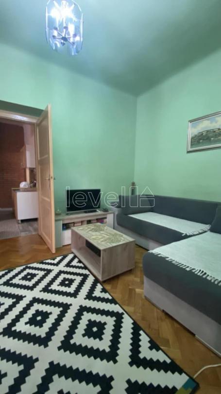 NOVI SAD - CENTAR - 60. 00 m2