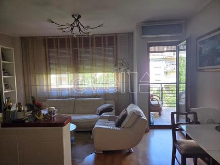 NOVI SAD - CENTAR - 55. 00 m2