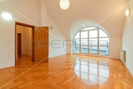 Najam, Ured, Malešnica, A. T. Mimare, 110m2