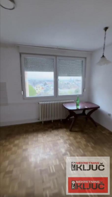 AVIJATIČARKO NASELJE, 89m2, Trosoban može Troiposoban