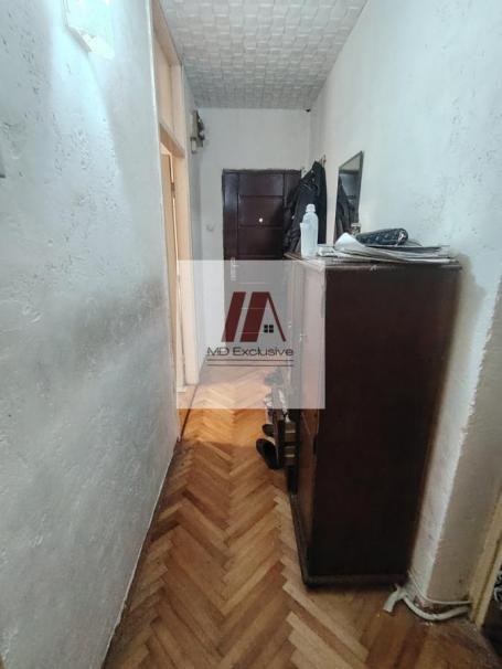 HITNA PRODAJA stana u Padinskoj skeli