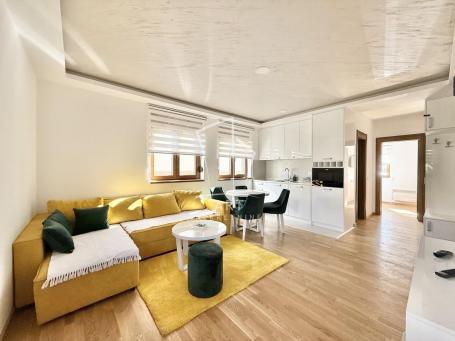 Zlatibor, Sloboda, 36m2 ID#10385