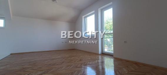 Novi Sad, Telep, Vatroslava Jagića, 2. 0, 46m2, 98000EUR