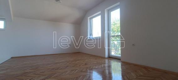 NOVI SAD - TELEP - 46. 00 m2