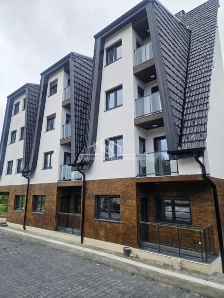 Divčibare, apartman, 50, 18m2 ID#1513
