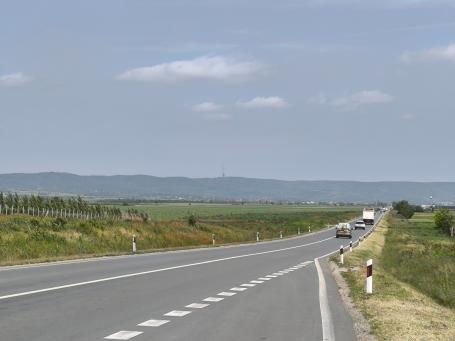 13000m2 U GRAĐEVINSKOJ INDUSTRIJSKOJ ZONI UZ PUT IRIG-RUMA