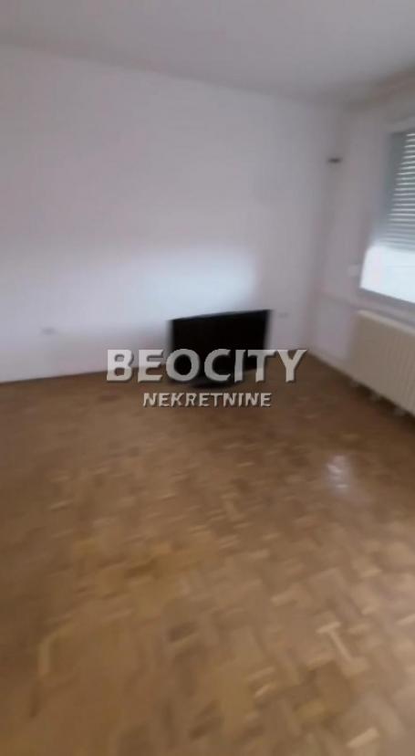 Novi Sad, Avijatičarsko naselje, Rumenački put, 3. 0, 90m2, 162000EUR