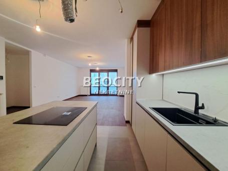 Vračar, Hram Svetog Save, , 3. 0, 101m2, 485000EUR