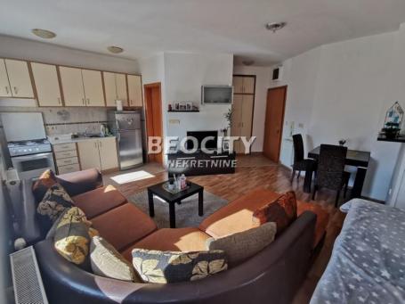 Novi Sad, Bulevar Oslobođenja, Bulevar oslobođenja, 2. 0, 38m2, 450EUR