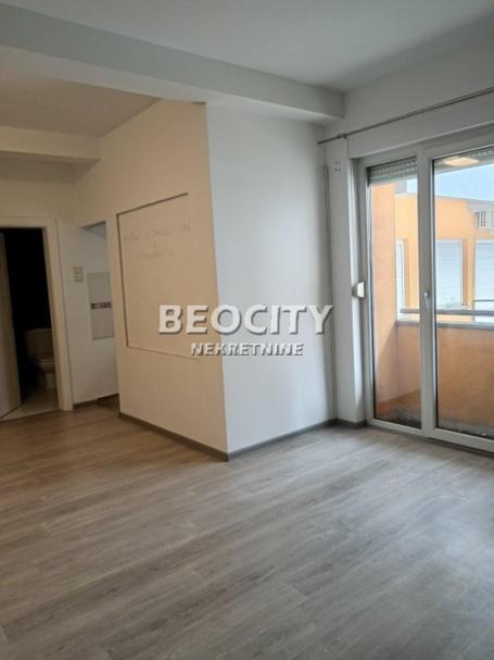 Novi Sad, Grbavica, Gogoljeva, 0. 5, 28m2, 87550EUR
