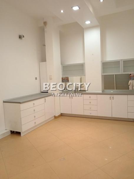 Novi Sad, Grbavica, Gogoljeva , 3. 0, 69m2, 165000EUR