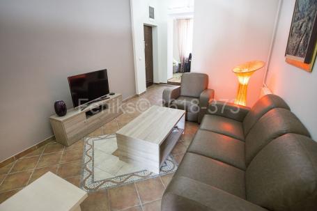 Stan za izdavanje, Centar, 83m2