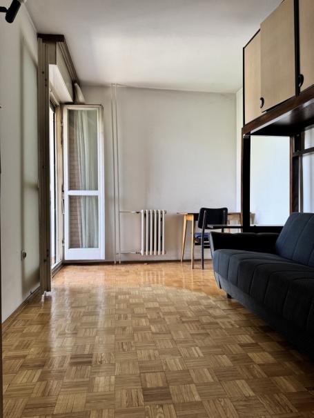 NOVI SAD - BULEVAR - 74. 00 m2