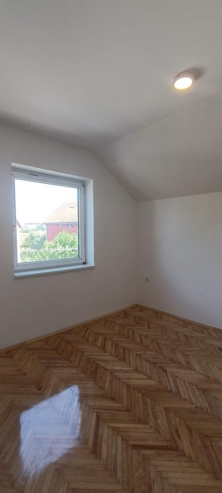 NOVI SAD - TELEP - 46. 00 m2