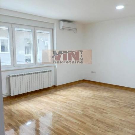 VRACAR KALENIC 69m2 , 280000e