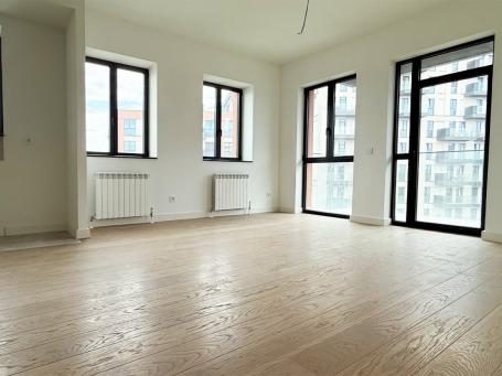 Prodajemo odličan trosoban stan, BW Scala, 81m2