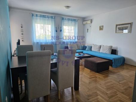50m2 FANTASTICAN KOMFORAN BULEVAR PATRIJARHA PAVLA
