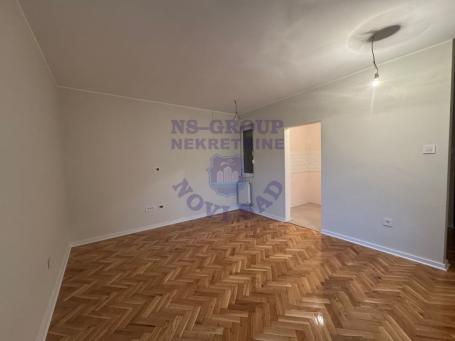 Grbavica - 53m2 - Useljiv - 547339
