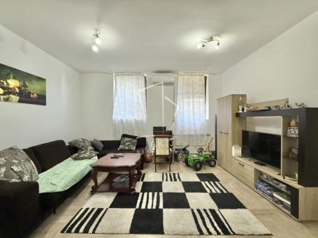 Braće Jerković, 64m2 ID#15337