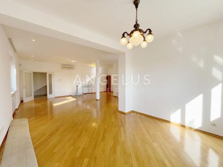 Zagreb, Šalata-ured za zakup, 115 m2