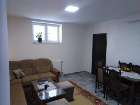 Novi Sad, Adice- do Futoškog puta i sportskogcentra