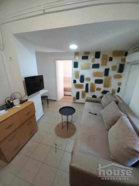 Izdavanje NOVI SAD, CENTAR, kv: 36, € 300, ID: 9117105