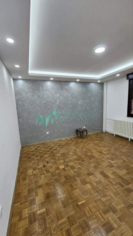 Novi Sad, Sajmište - 75m2