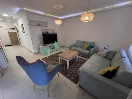 Izdavanje, Stan, 92m2 , Jodna Banja