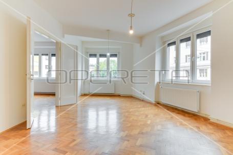 Najam, Ured, Kvatrić, Šubićeva, 103m2