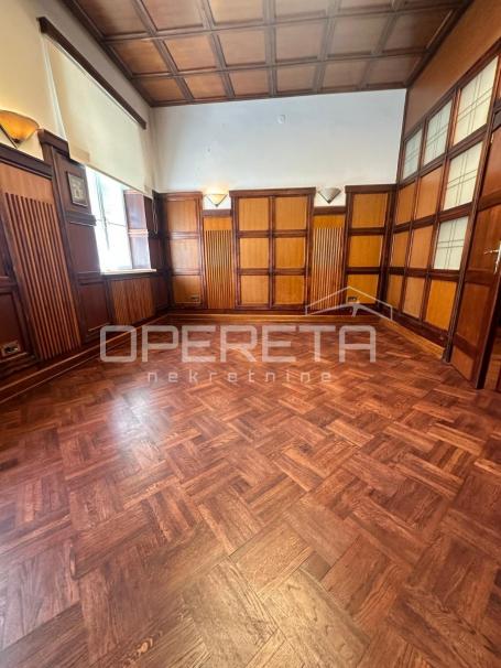 Najam, Ured, Centar, Ilica, 72m2