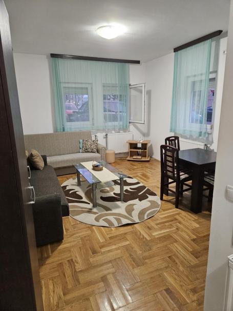 +Voždovac sf 16778