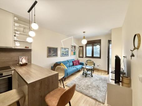 Zlatibor, Bregovi, 37m2 ID#10467