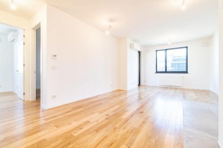 Zagreb, Branimirova ulica, poslovni prostor 75 m2 na 4. katu