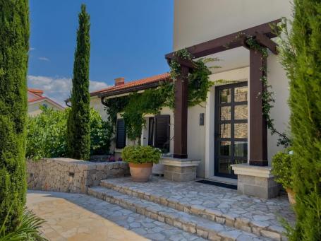 Prodaja, Stan, 290m2 , Tivat