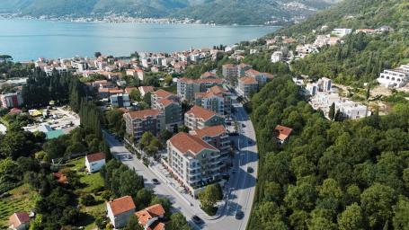 Prodaja, Stan, 48m2 , DONJA LASTVA