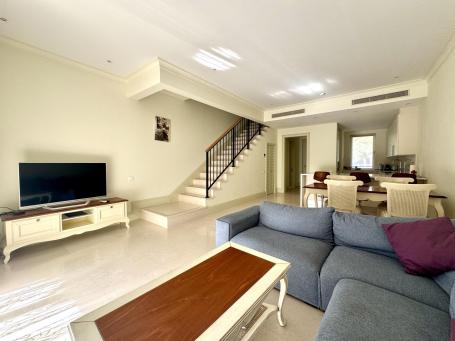 Prodaja, Stan, 115m2 , Porto Montenegro