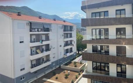 Prodaja, Stan, 38m2 , Seljanovo