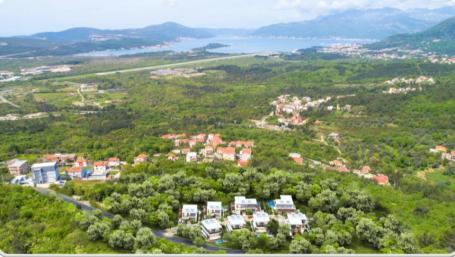 Prodaja, Plac, 5520m2 , KAVAC