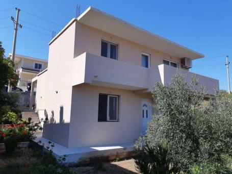 Prodaja, Kuća, 160m2 , RADOVIĆI