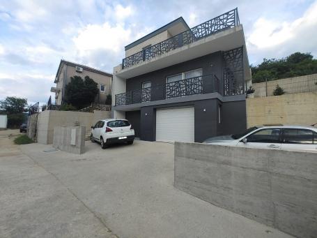 Prodaja, Kuća, 140m2 , Zelenika