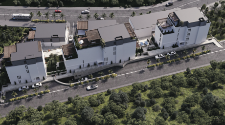 Prodaja, Poslovni prostor, 77. 03m2 , TIVAT