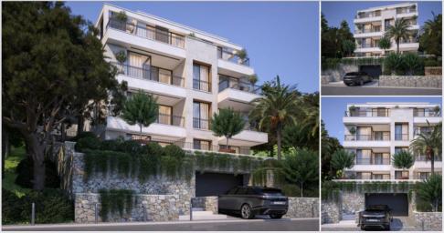 Prodaja, Stan, 66m2 , Opatovo