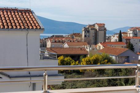 Prodaja, Stan, 62m2 , Seljanovo