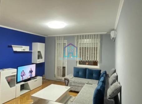 Prodaja, Stan, 44m2 , Nova detelinara