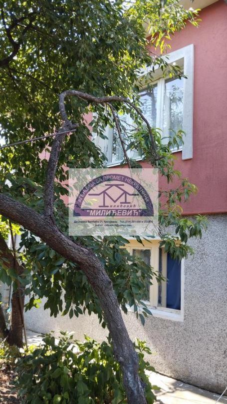 Prodaja, Kuća, 77m2 , Bresnica